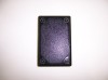 DOOR PANEL SWITCH PANEL WO PDL USED